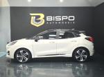 ford-puma-2020-gasolina-999cc
