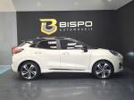 ford-puma-2020-gasolina-999cc