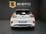 ford-puma-2020-gasolina-999cc