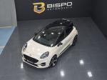 ford-puma-2020-gasolina-999cc