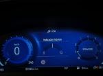 ford-puma-2020-gasolina-999cc