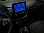 ford-puma-2020-gasolina-999cc
