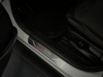 ford-puma-2020-gasolina-999cc
