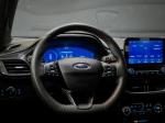 ford-puma-2020-gasolina-999cc