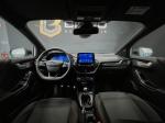 ford-puma-2020-gasolina-999cc