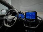 ford-puma-2020-gasolina-999cc