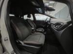 ford-puma-2020-gasolina-999cc