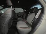 ford-puma-2020-gasolina-999cc