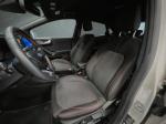 ford-puma-2020-gasolina-999cc