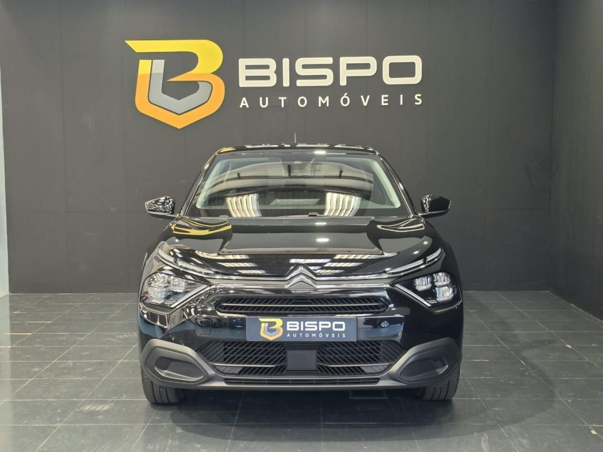 citroen-c4-2024-eletrico-0cc