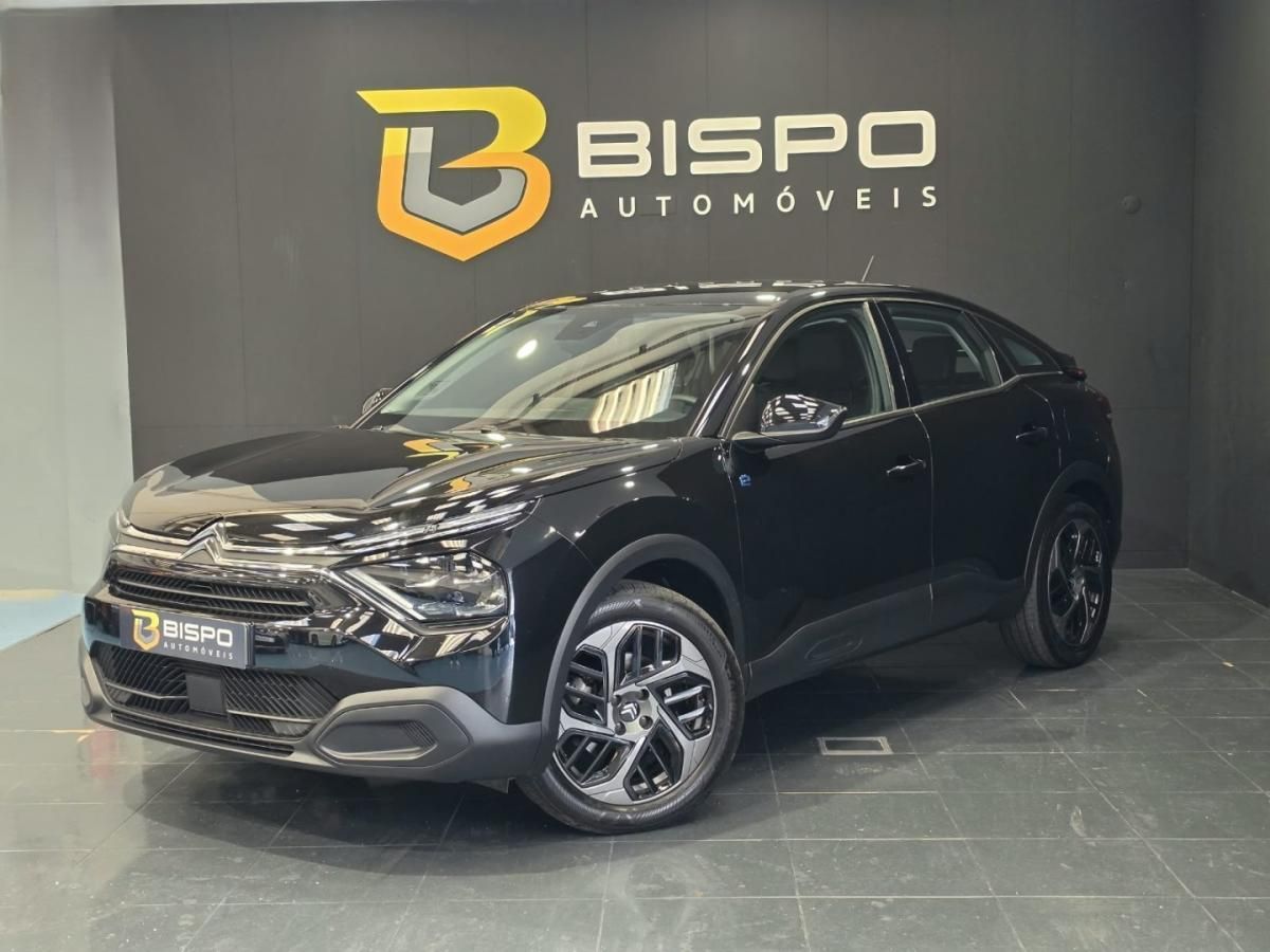 citroen-c4-2024-eletrico-0cc