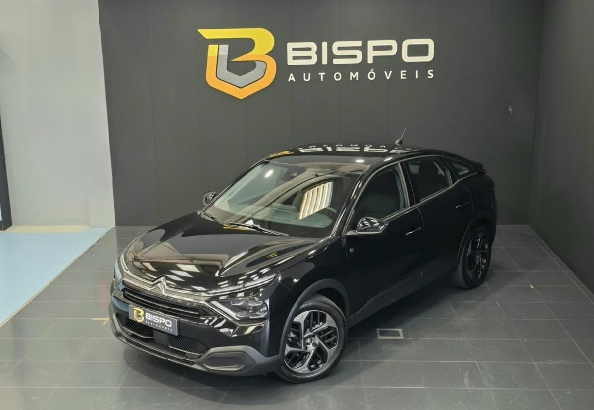 citroen-c4-2024-eletrico-0cc