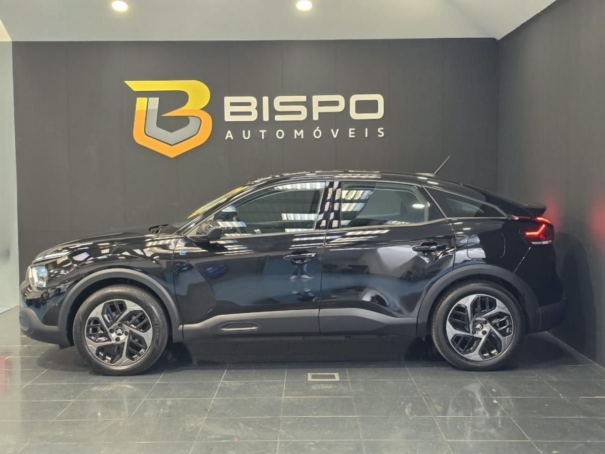 citroen-c4-2024-eletrico-0cc