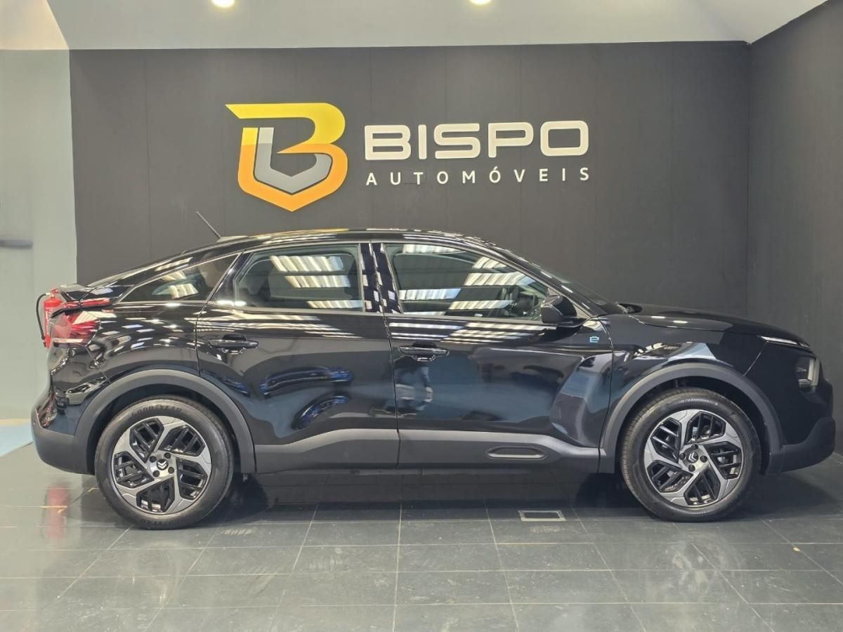 citroen-c4-2024-eletrico-0cc