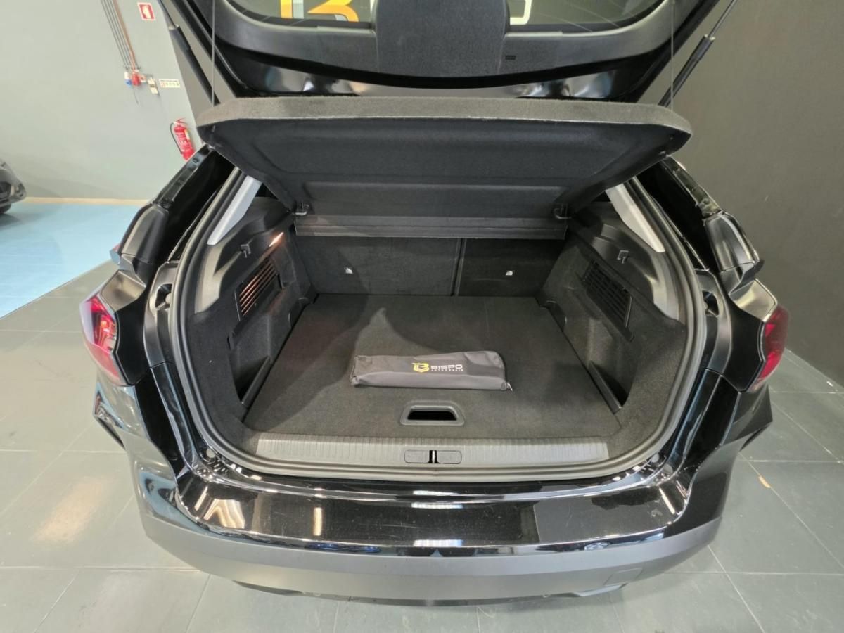 citroen-c4-2024-eletrico-0cc