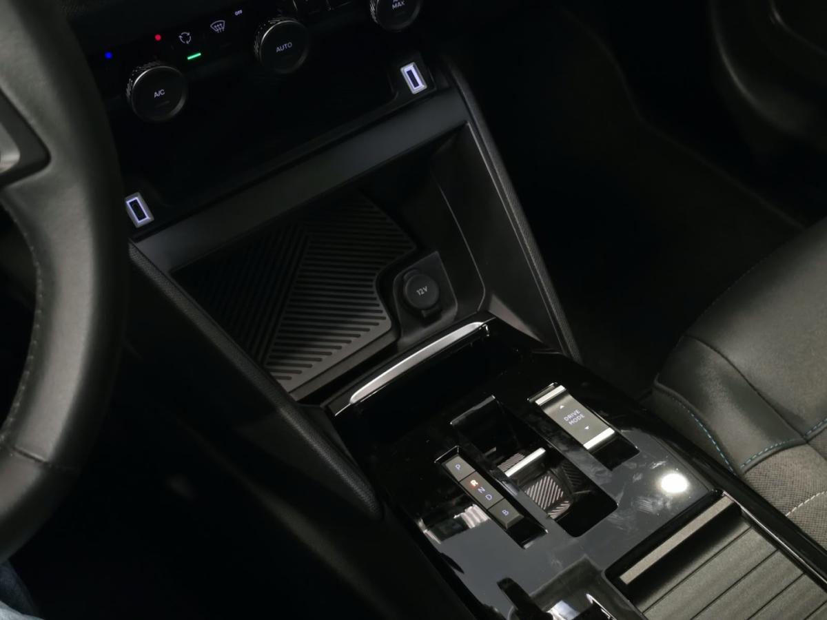 citroen-c4-2024-eletrico-0cc
