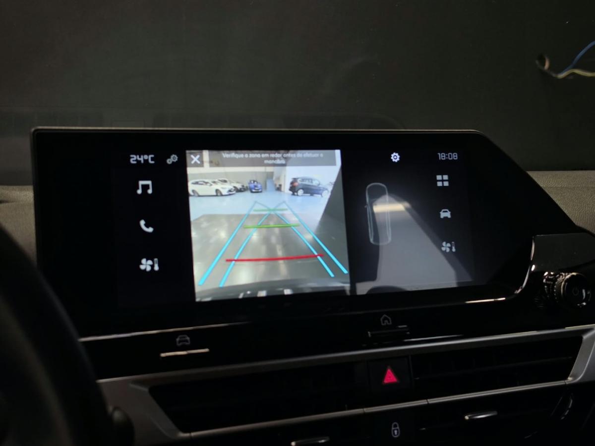 citroen-c4-2024-eletrico-0cc