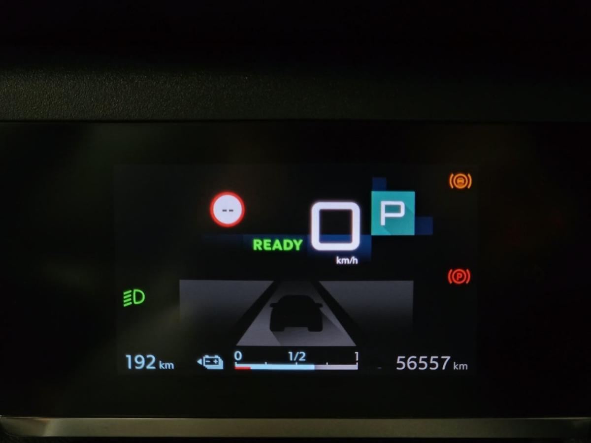 citroen-c4-2024-eletrico-0cc
