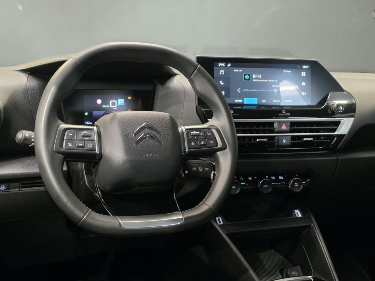 citroen-c4-2024-eletrico-0cc