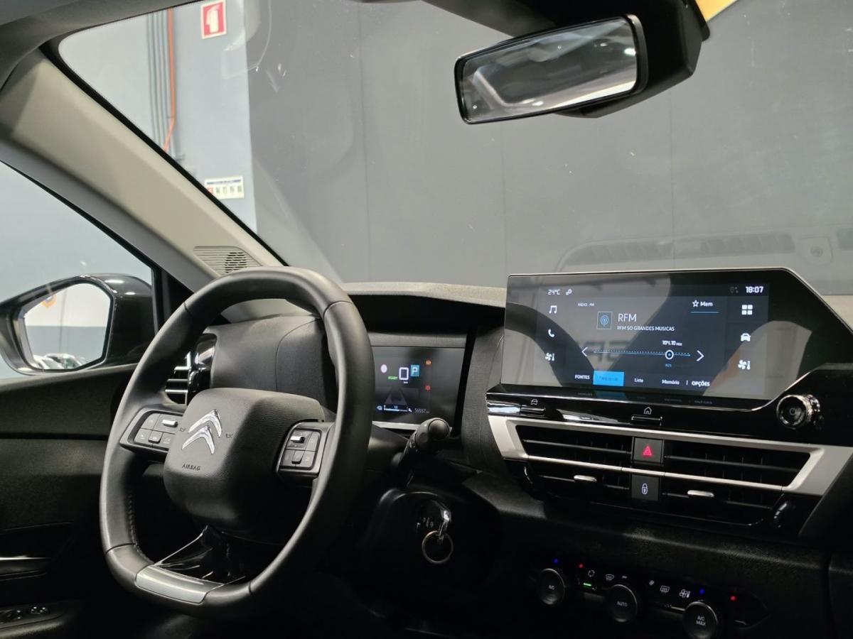 citroen-c4-2024-eletrico-0cc