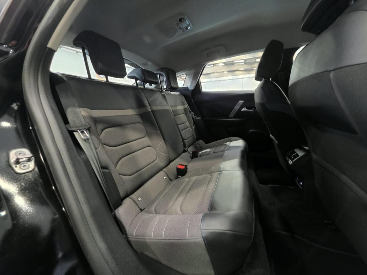 citroen-c4-2024-eletrico-0cc