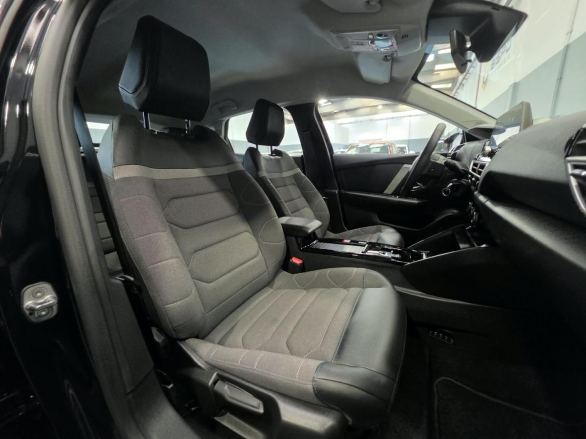 citroen-c4-2024-eletrico-0cc
