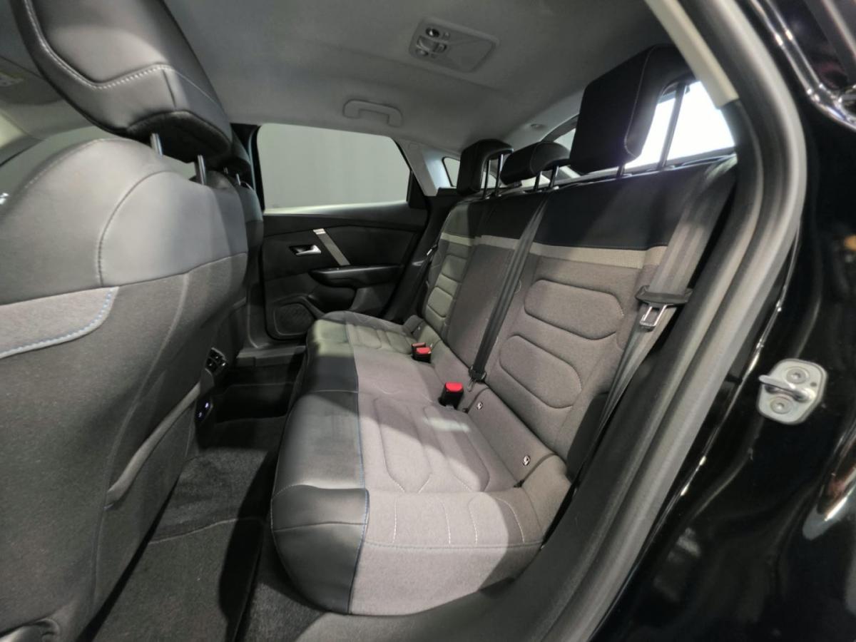 citroen-c4-2024-eletrico-0cc