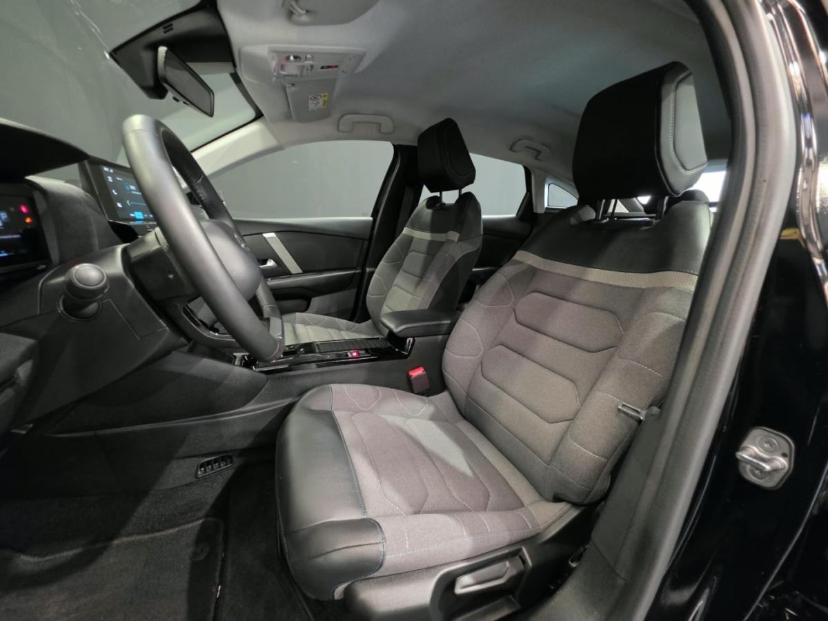citroen-c4-2024-eletrico-0cc