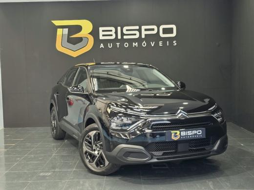 citroen-c4-2024-eletrico-0cc