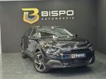 citroen-c4-2024-eletrico-0cc