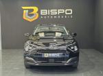 citroen-c4-2024-eletrico-0cc