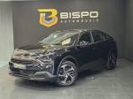 citroen-c4-2024-eletrico-0cc