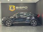 citroen-c4-2024-eletrico-0cc