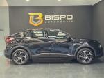 citroen-c4-2024-eletrico-0cc