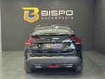 citroen-c4-2024-eletrico-0cc