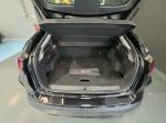 citroen-c4-2024-eletrico-0cc
