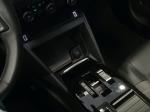 citroen-c4-2024-eletrico-0cc