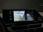 citroen-c4-2024-eletrico-0cc