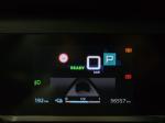citroen-c4-2024-eletrico-0cc