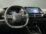 citroen-c4-2024-eletrico-0cc