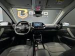 citroen-c4-2024-eletrico-0cc