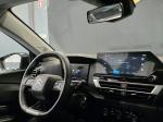 citroen-c4-2024-eletrico-0cc