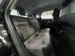citroen-c4-2024-eletrico-0cc