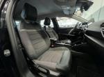 citroen-c4-2024-eletrico-0cc