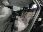 citroen-c4-2024-eletrico-0cc
