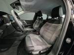 citroen-c4-2024-eletrico-0cc