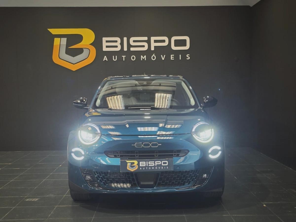 fiat-600-2025-gasolina-1199cc