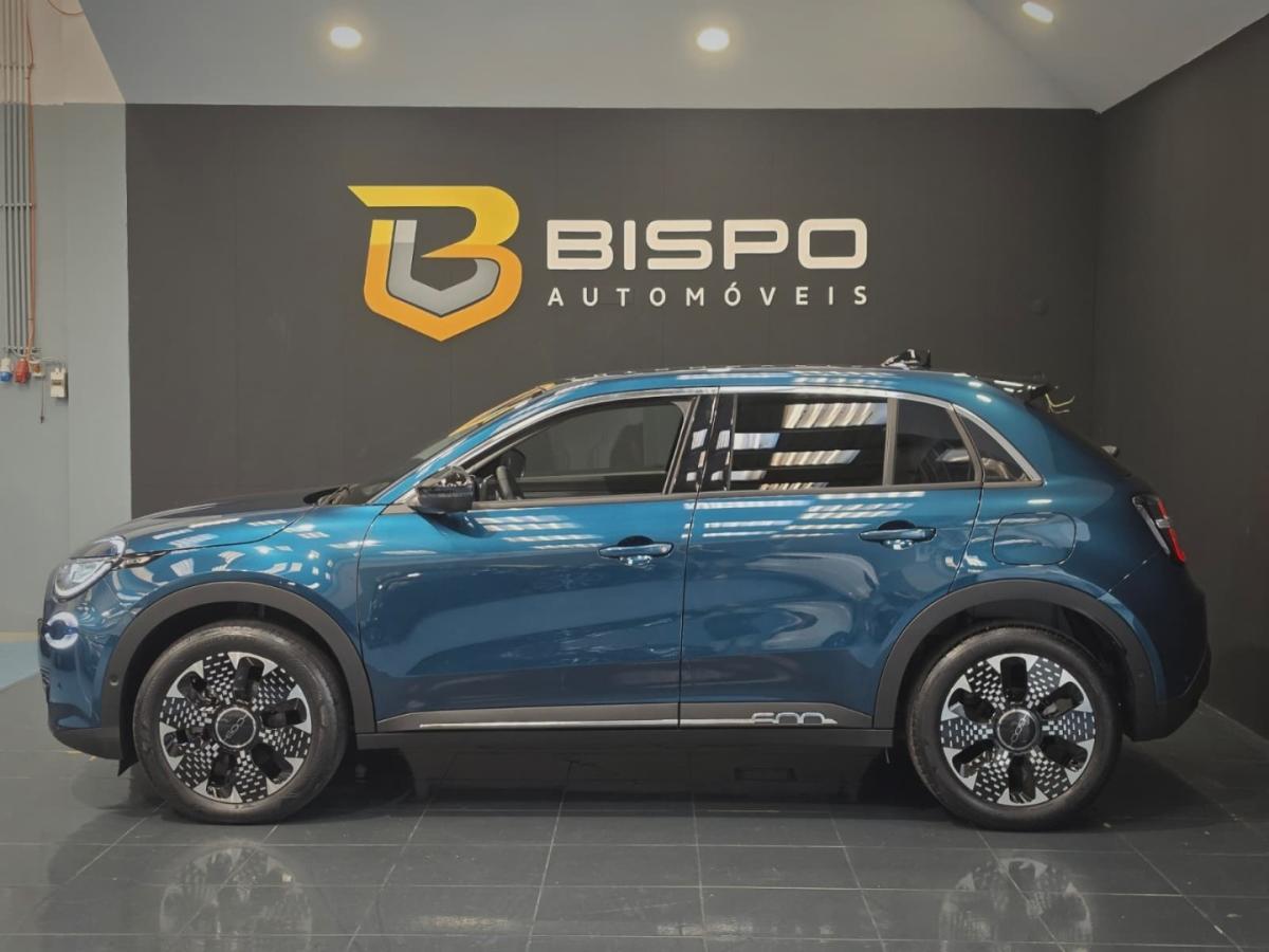 fiat-600-2025-gasolina-1199cc