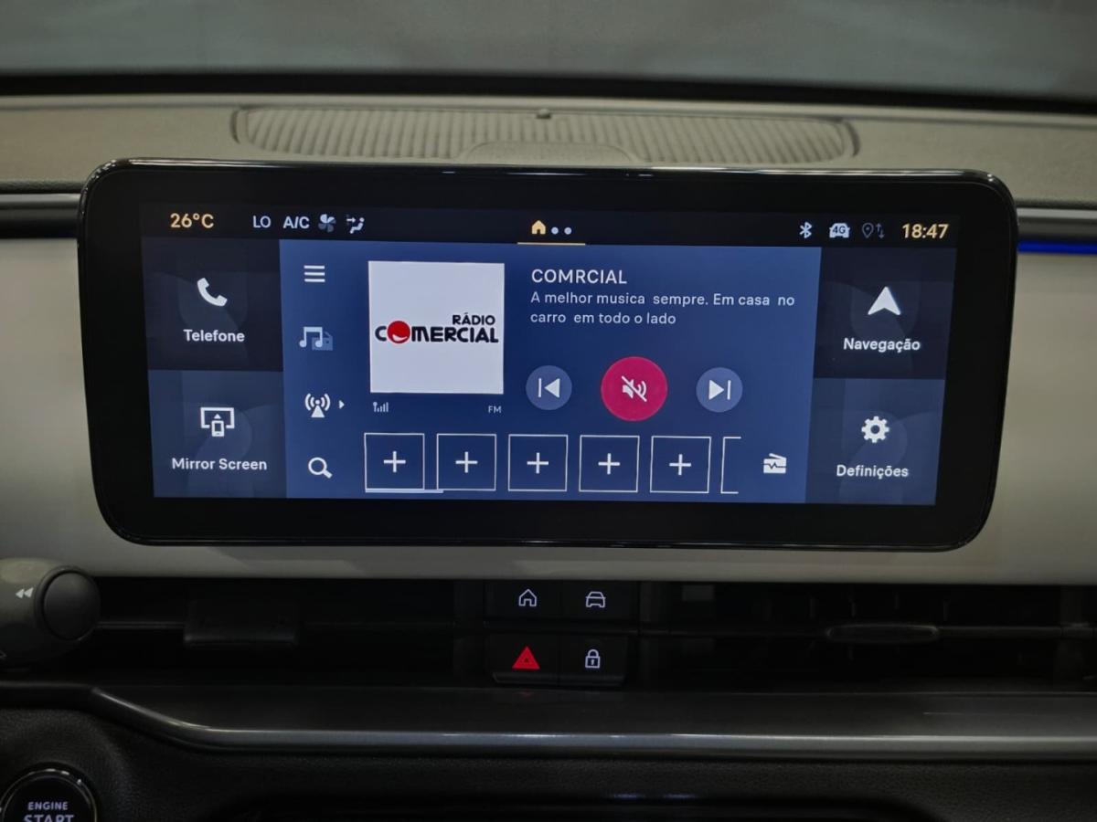 fiat-600-2025-gasolina-1199cc