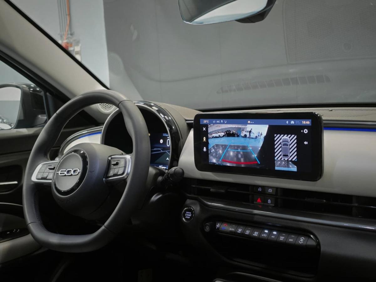 fiat-600-2025-gasolina-1199cc